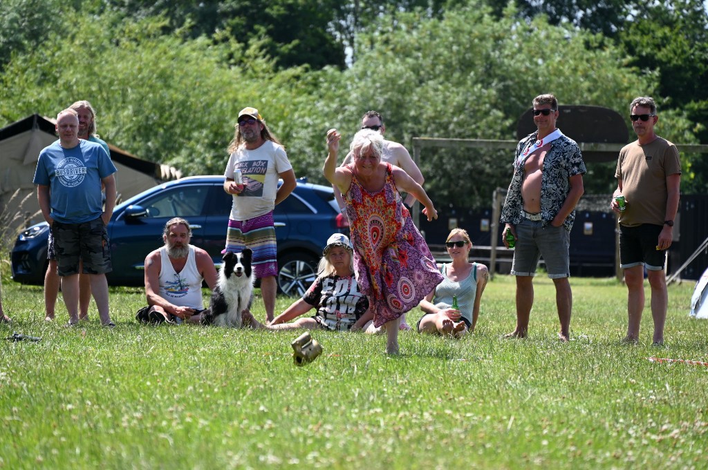 ../Images/Polderland meeting 2025 062.jpg